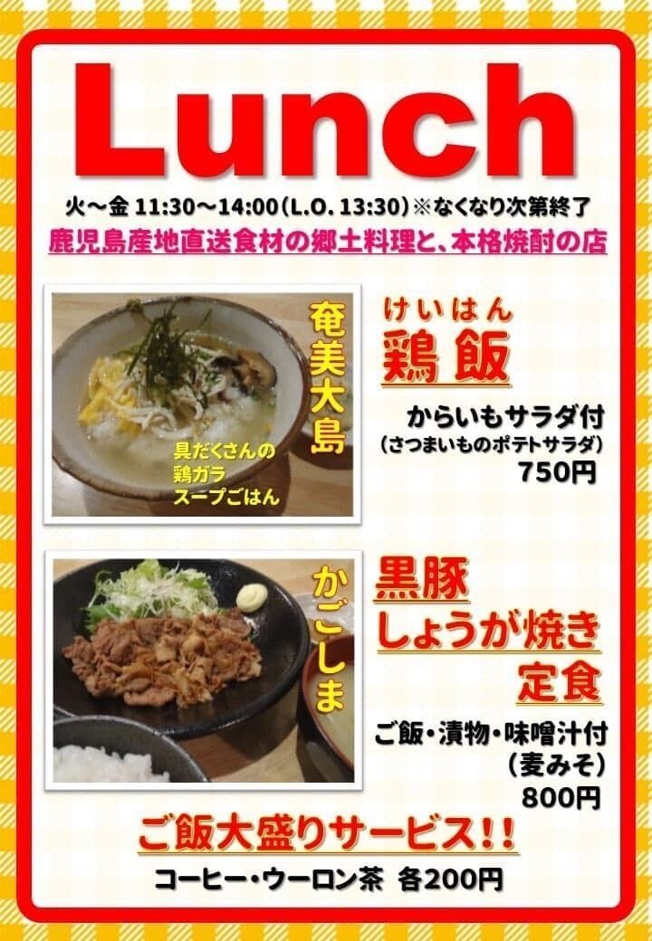 iOS の画像 (1)