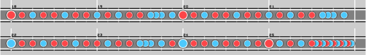 太鼓 の 達人 も ぺも ぺ