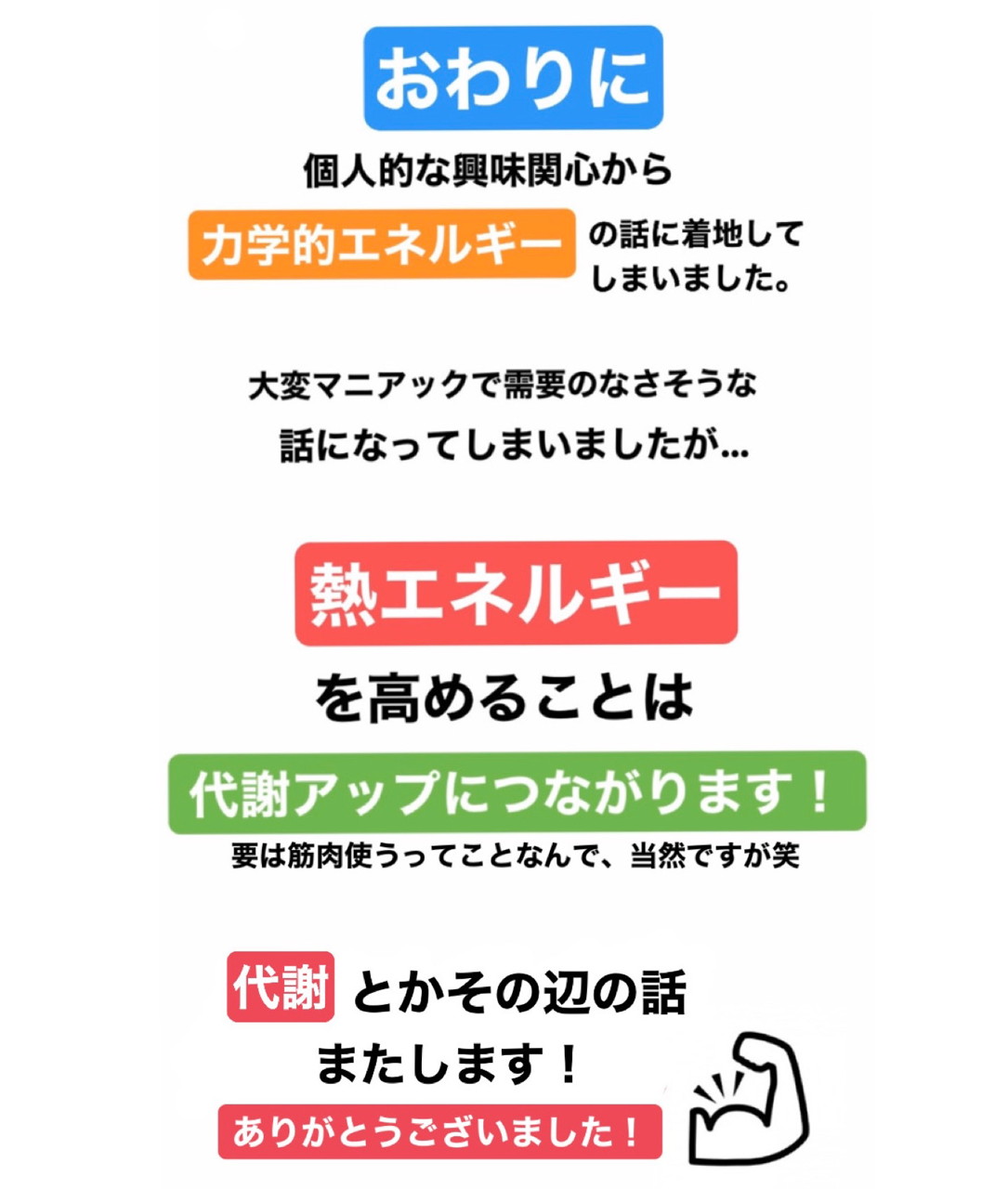 画像14