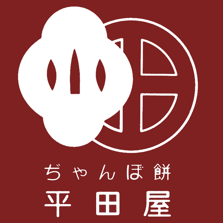 ロゴ