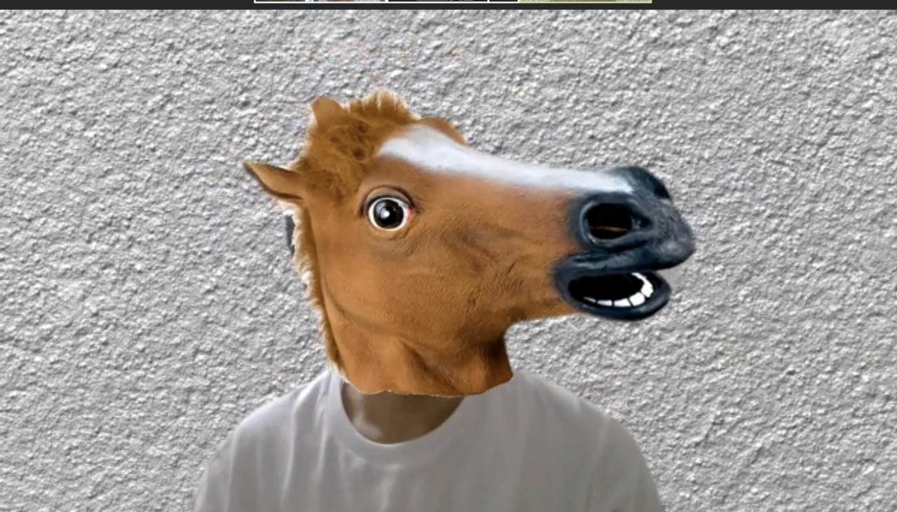 スクリーンショット 2020-04-19 21.04.38