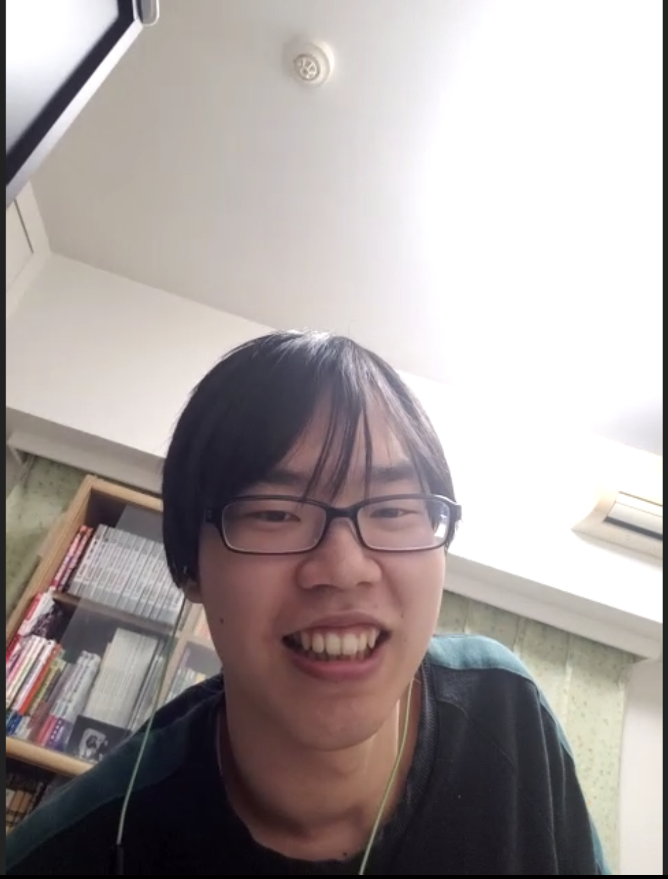 スクリーンショット 2020-04-19 21.11.06