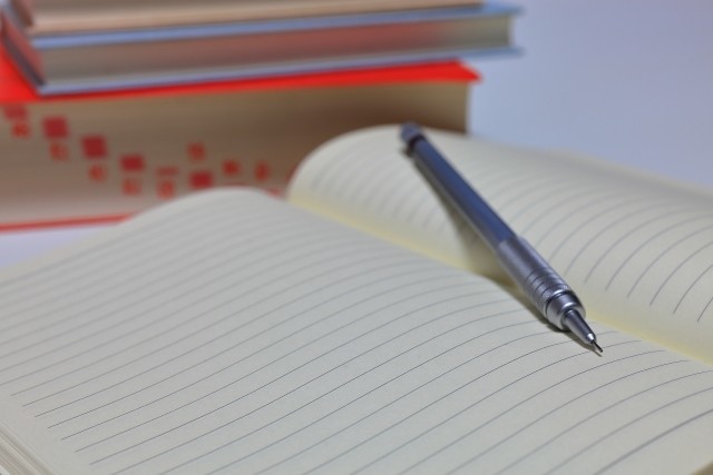 駿台予備校の特徴は 授業料や評判 口コミをご紹介します 地域の学習塾 予備校の評判まとめサイト ヨビコレ Note