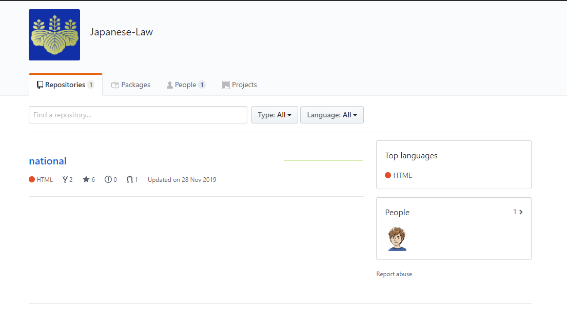 コメント 2020-04-23 191009