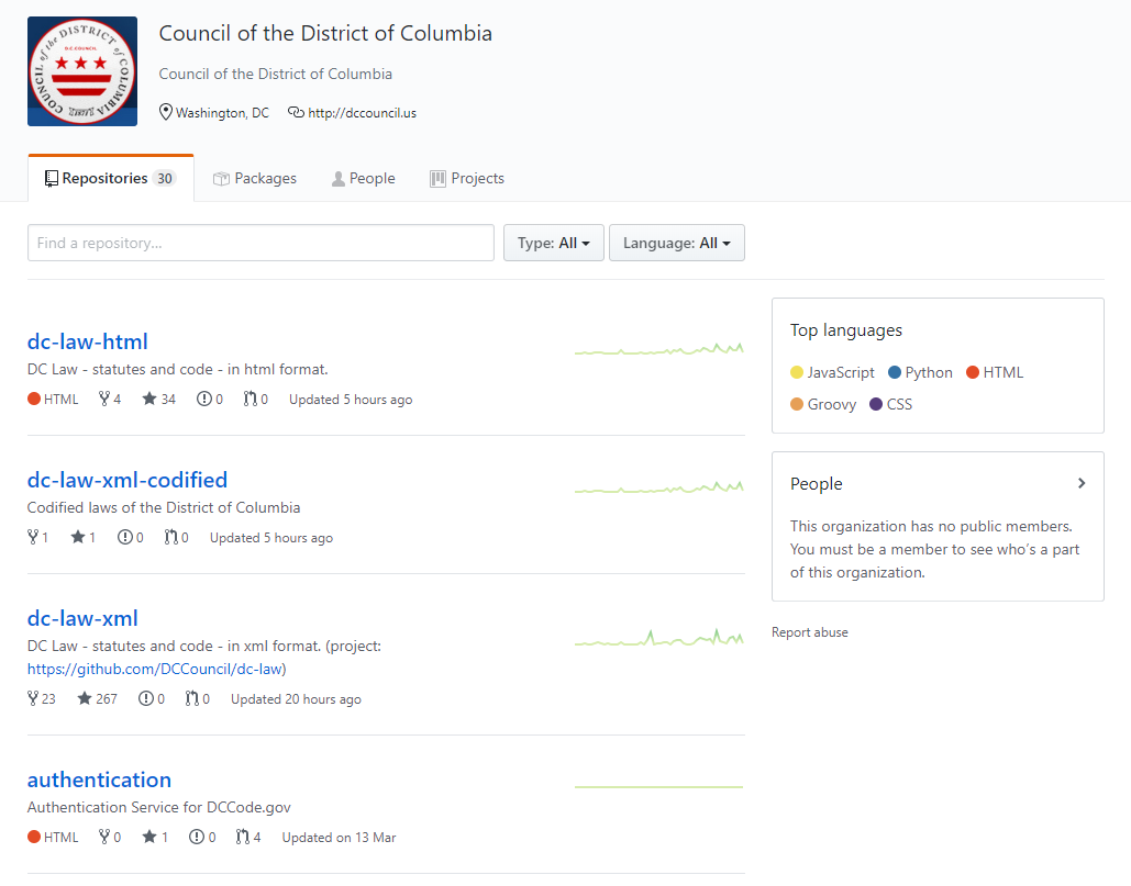 コメント 2020-04-23 193420