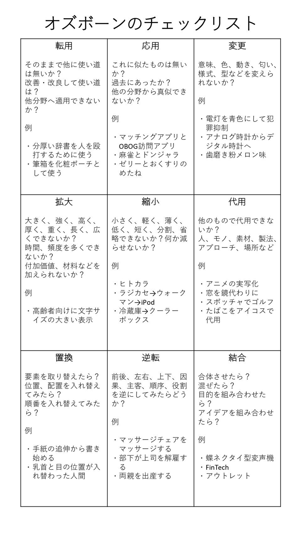 上選択 麻雀 壁紙 Iphone あなたのための壁紙画像 Itulahkabegami