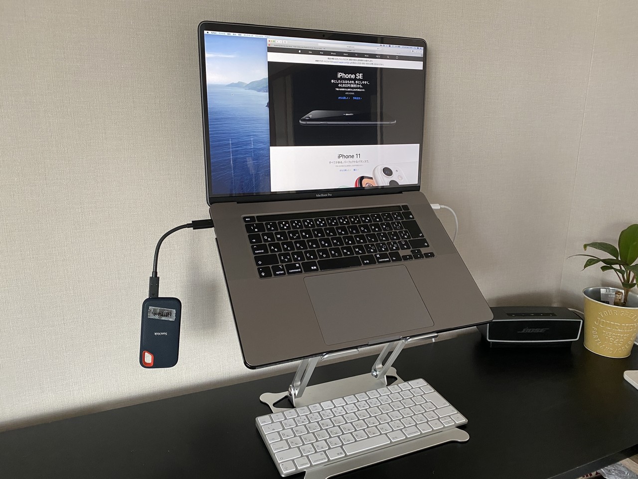 動画編集用の追加SSDは2TB以外買わない方が良い理由｜ずっきー@動画