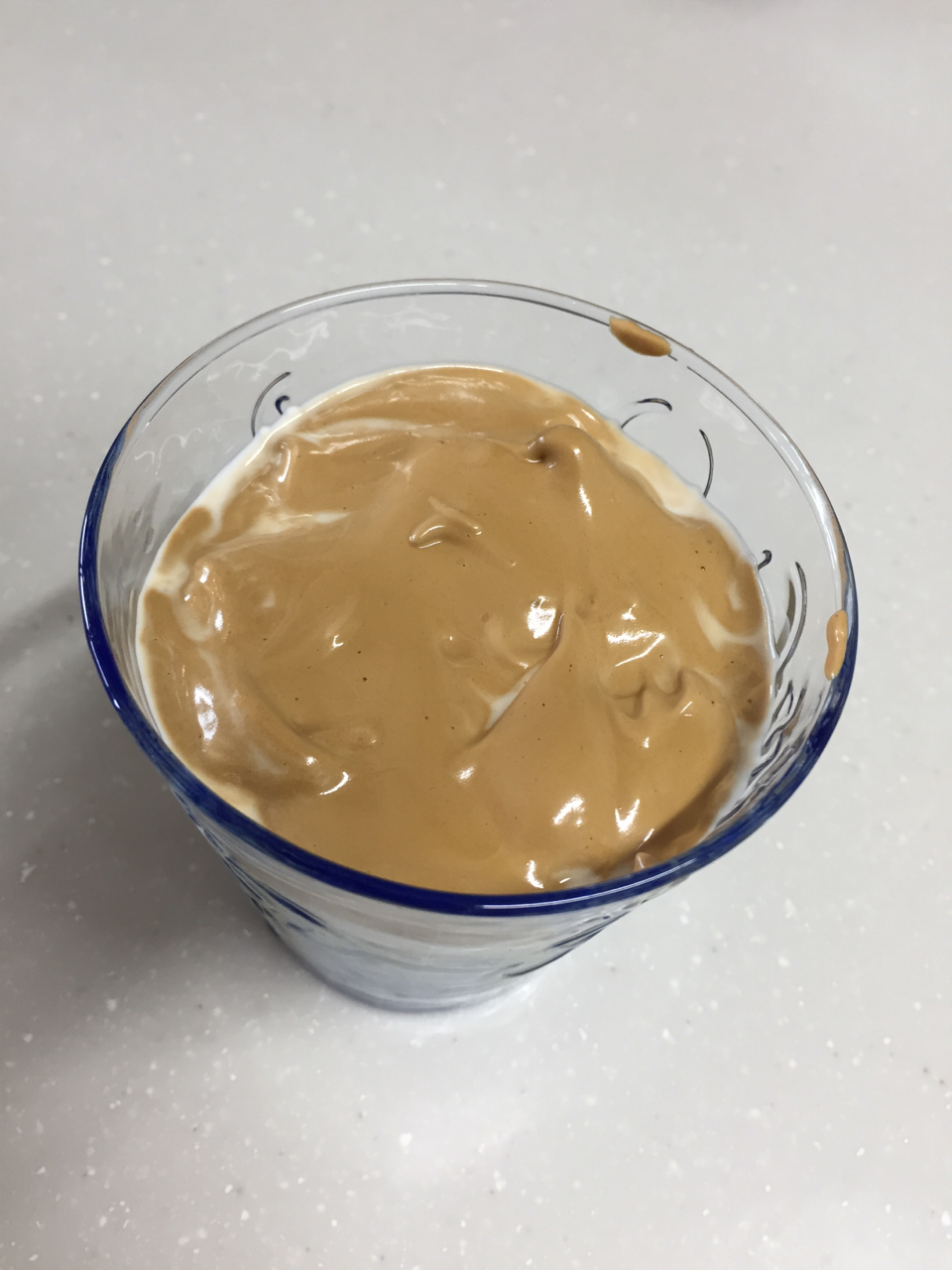 方 コーヒー タルゴ ナ 飲み