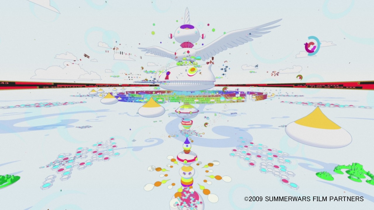 アラサー男子のテンションがあがる オンライン会議 飲み会でネタになるバーチャル背景選 おーさわ ラフール 広報pr Btobマーケ Note