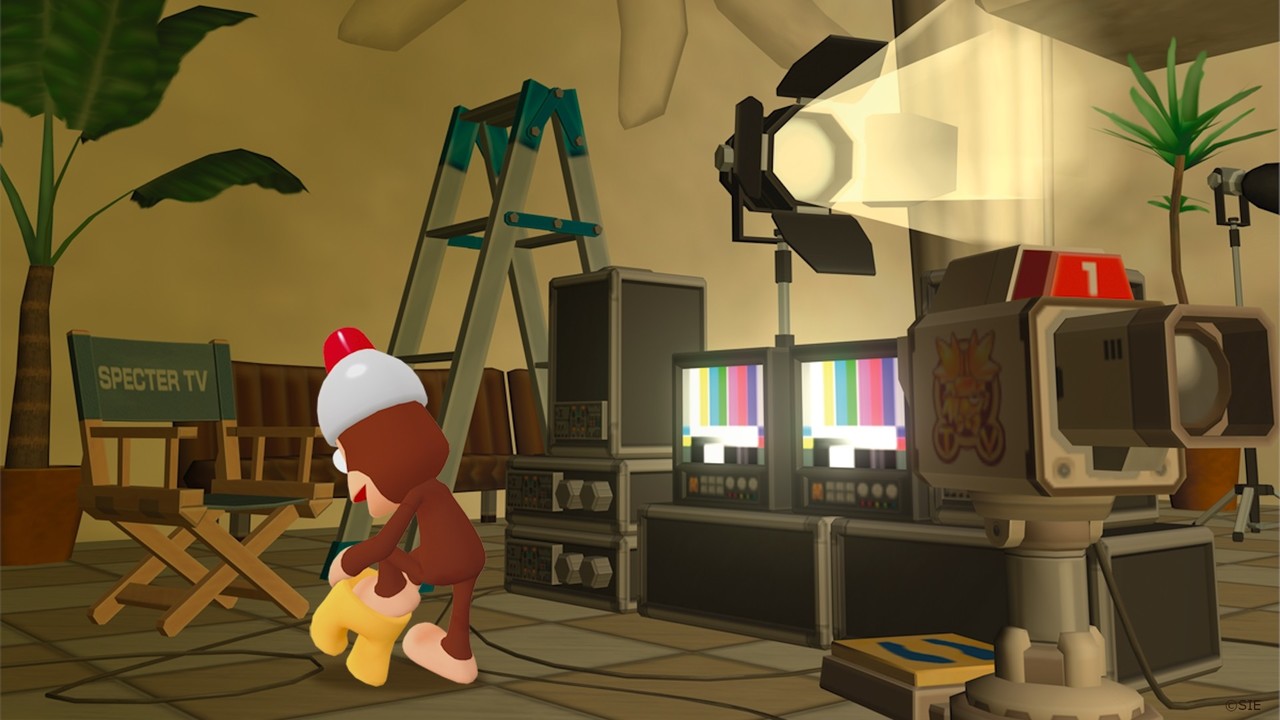 アラサー男子のテンションがあがる オンライン会議 飲み会でネタになるバーチャル背景選 おーさわ ラフール 広報pr Btobマーケ Note