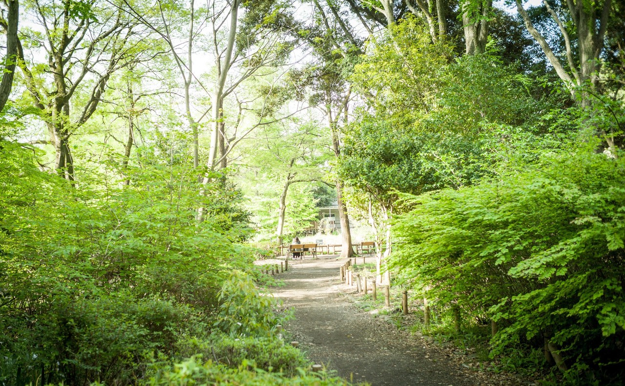 風立ちぬ が示す４つの視点から 幸せな夫婦のあり方について考える 9 2 光文社新書