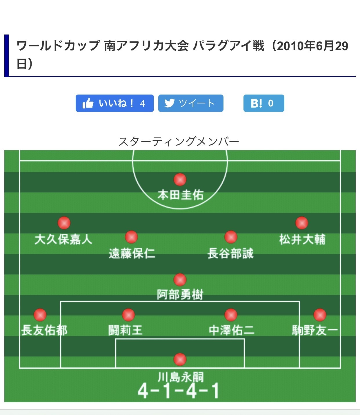 システム論 4 1 4 1システムについて 2 Boa Sorte Note