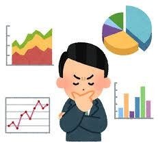 ダウンロード (1)