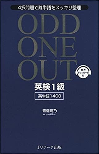画像16