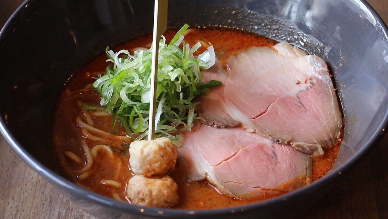 本格チャーシューの作り方 おうちで本格ラーメン屋 プロの味 みつか坊主 味噌ラーメン専門店 Note