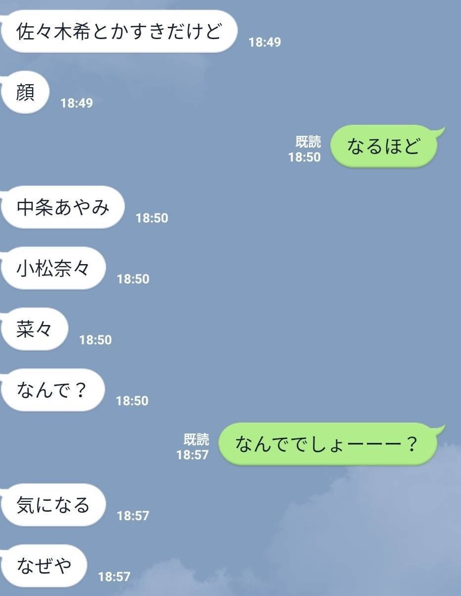 私の可愛い彼女に褒められたい おしょうゆ Note