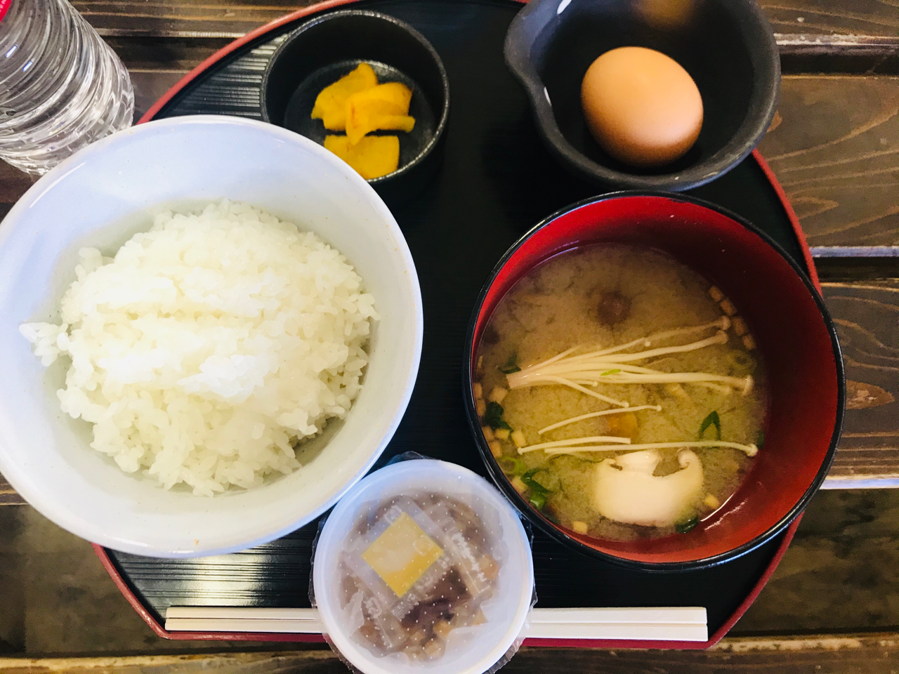 食べるのは日本人だけ あのソウルフード Swgr 寝ても覚めてもご当地リバイバル Note