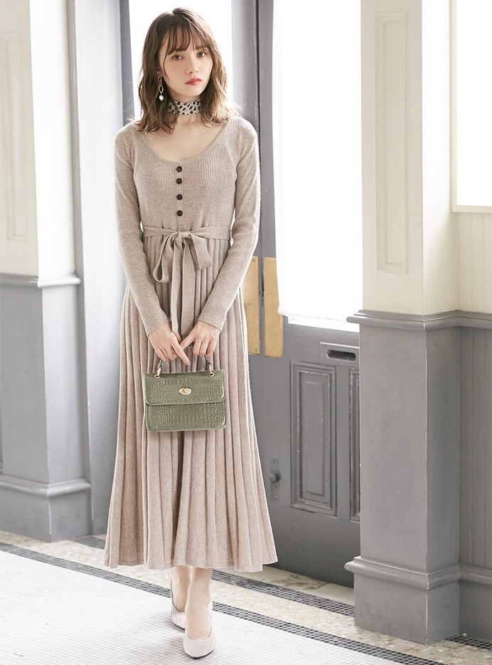 投獄 整然とした 特異な ラウンジ 服 通販 Virginiacollegeparents Org