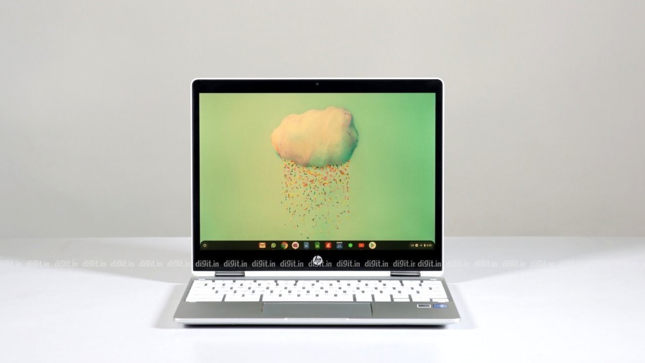 Macbook Airと Surface Pro Chromebookはどれが便利 Mko Note
