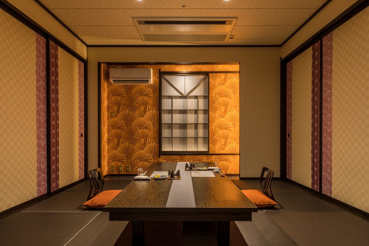 修善寺写真8