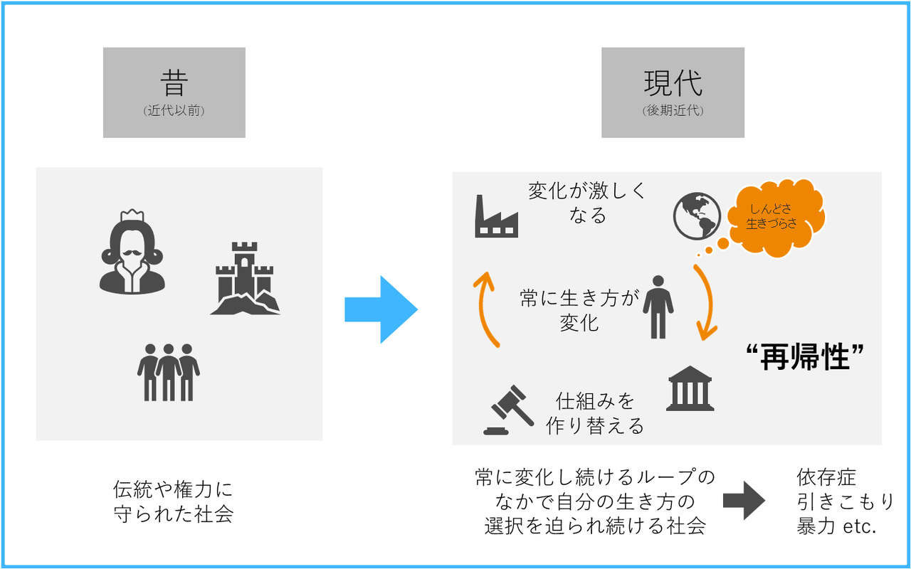 fiks reflective自転車用ヘキサレート高反射ステッカー