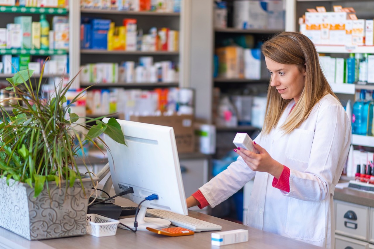 Medscript Pharmacy Rockville Center|Medscript Pharmacy