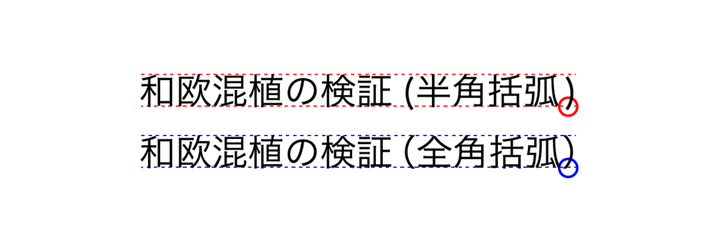 ベスト 面白い 文字 画像 イラスト画像