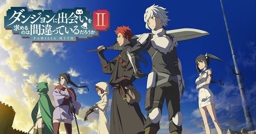 アニメ歴18年が教える Gwに引きこもって見るべきアニメ15選 A スガイタカシ Note