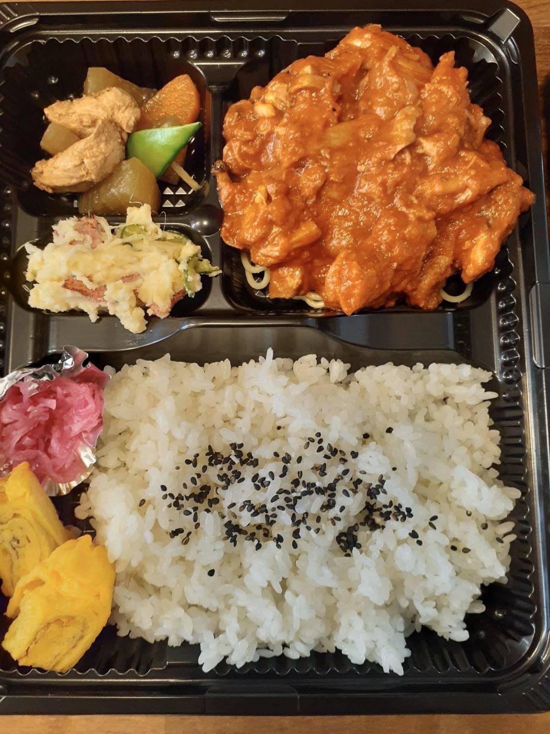 画像4