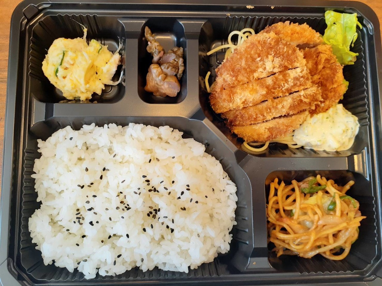 画像5