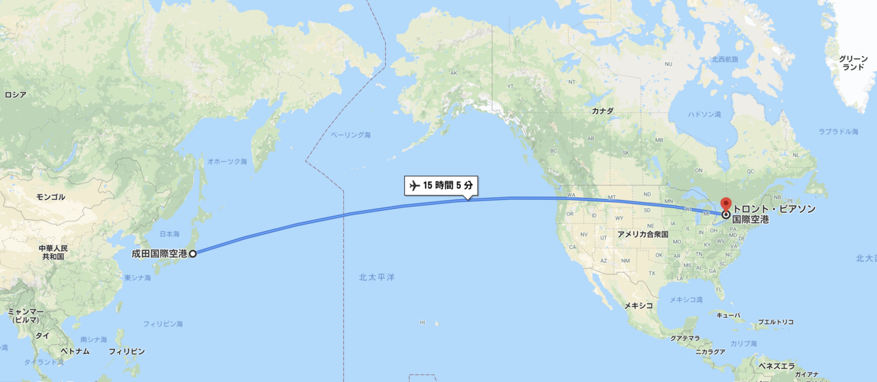 スクリーンショット 2020-04-26 23.36.52