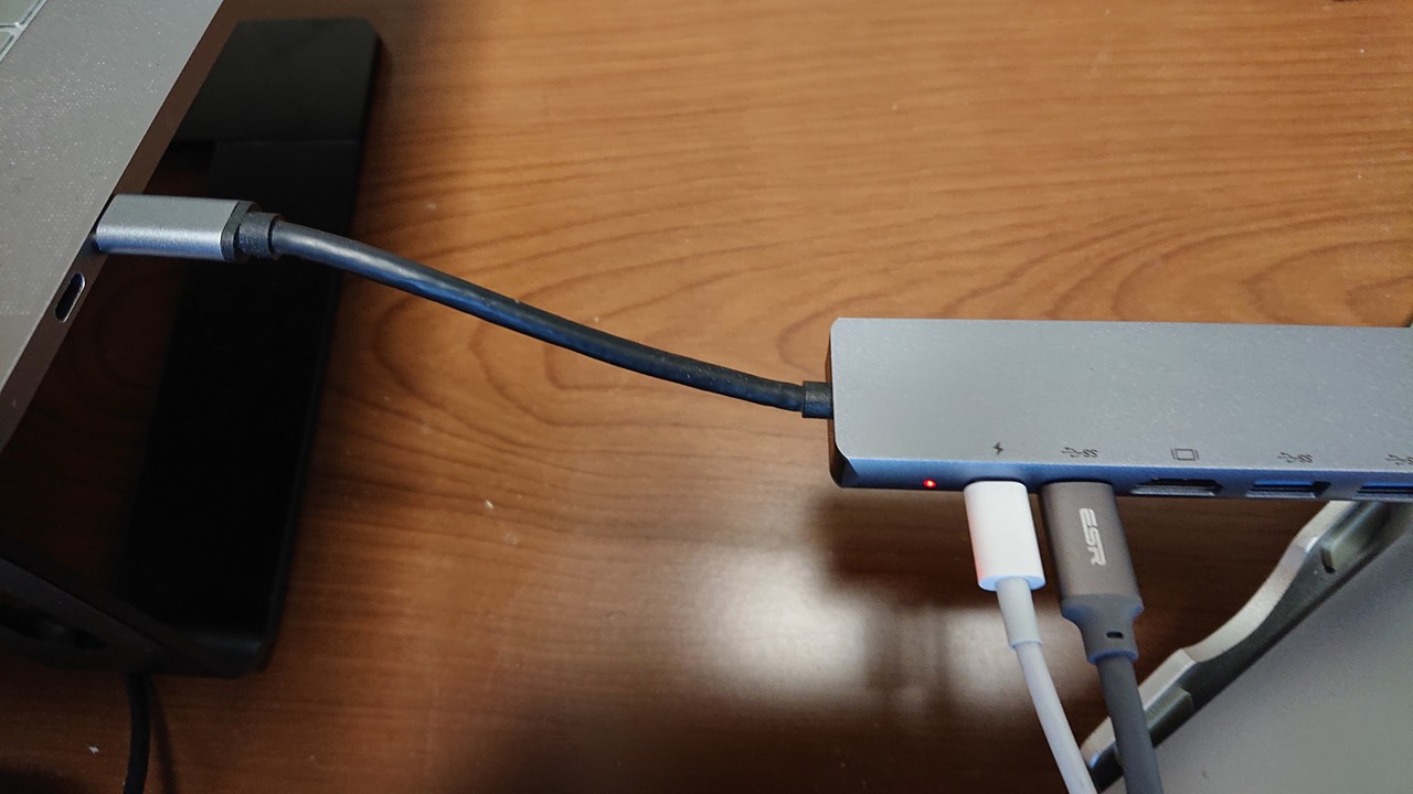 ルミックス デジカメ