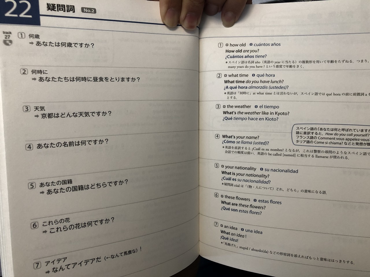 マルチリンガルになりたい方にオススメの本7選 へんざん Jリーグ中の人 Note