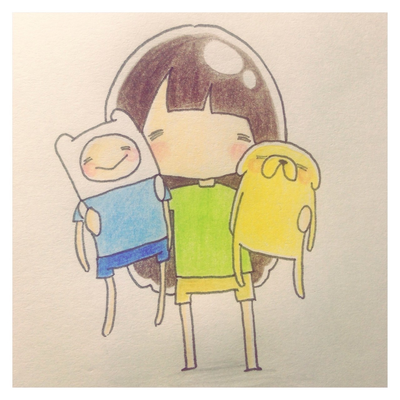 最高アドベンチャー タイム イラスト ディズニー画像のすべて