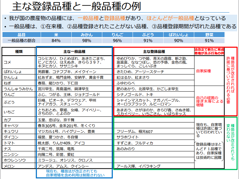 y_Ɓzuc@āvfOց@čRĚOcC[gŐTd_gytwitterz  [遚]YouTube>3{ ->摜>5 