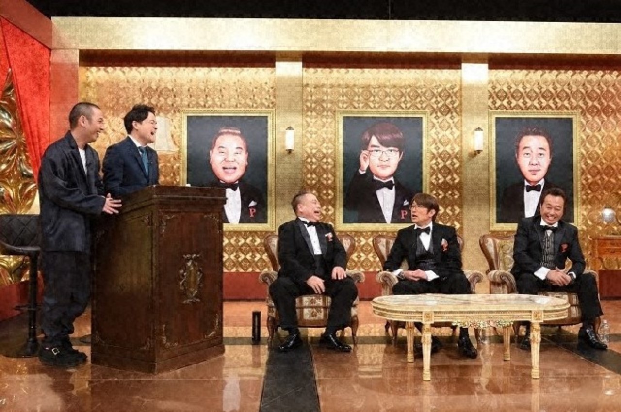 地 ひっそり 観光