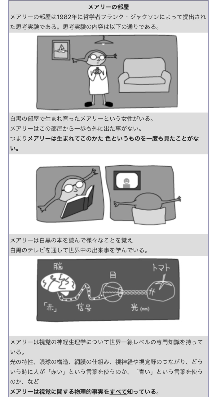 本当は哲学科に行きたいって話 サラエボ桃源郷 Note