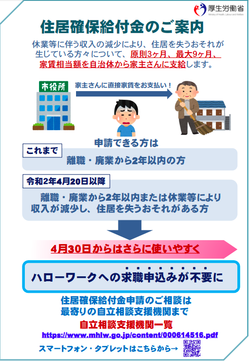 スクリーンショット 2020-05-05 1.52.32