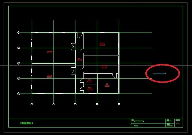 画像データが入ったjwwデータをtfasデータに変換する方法 Cadwe Ll Tfas ゆう Cadmania Note