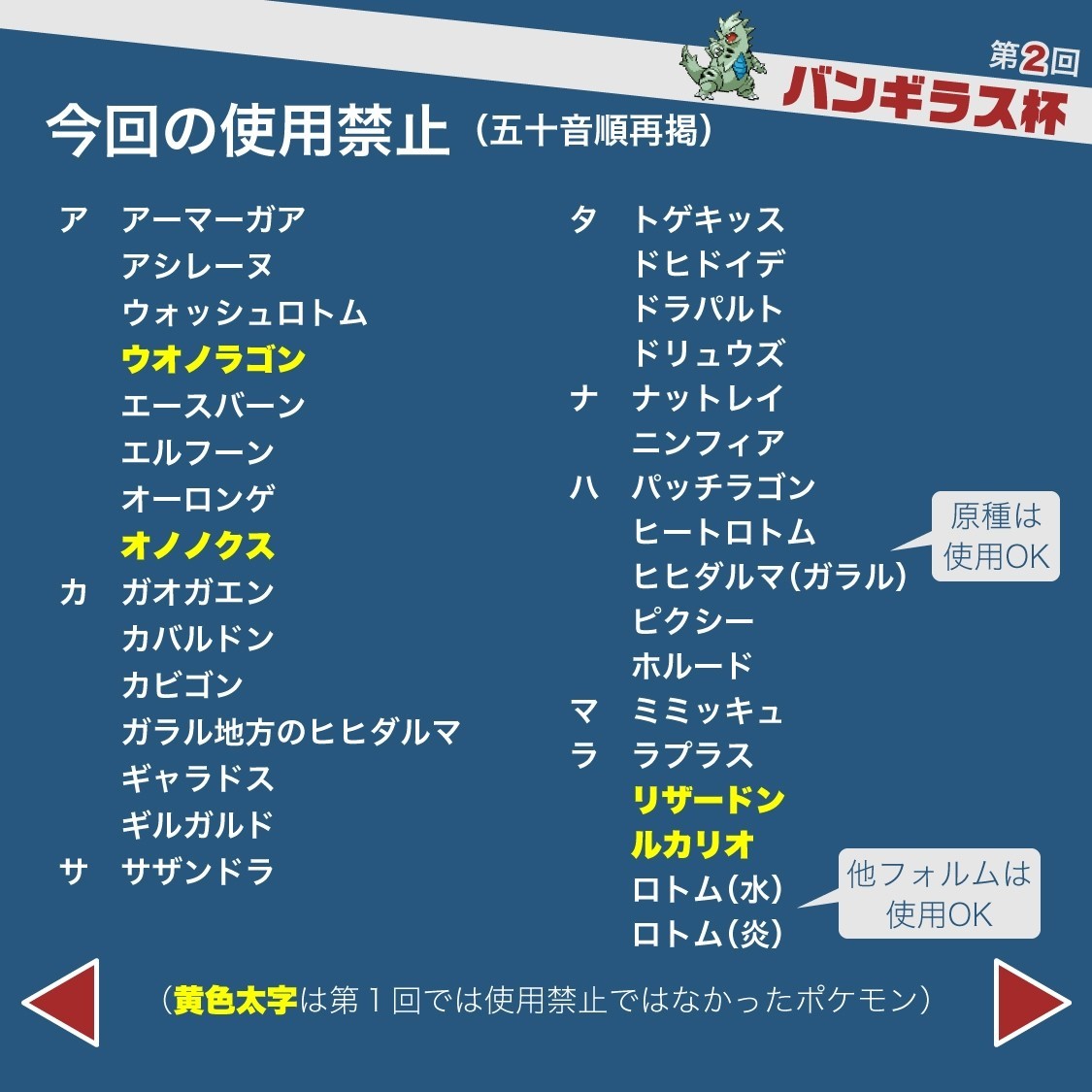 ロトム 水 最高のイラストと図面