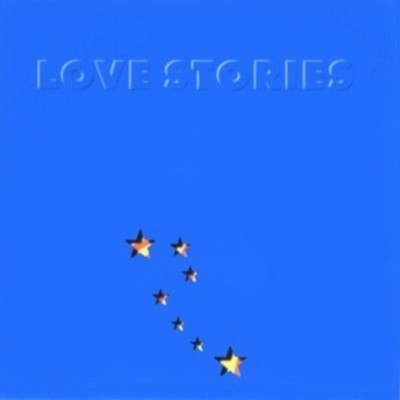 ドラマの主題歌コンピと侮ることなかれ オムニバス Various Love Stories 03年 Sono Note
