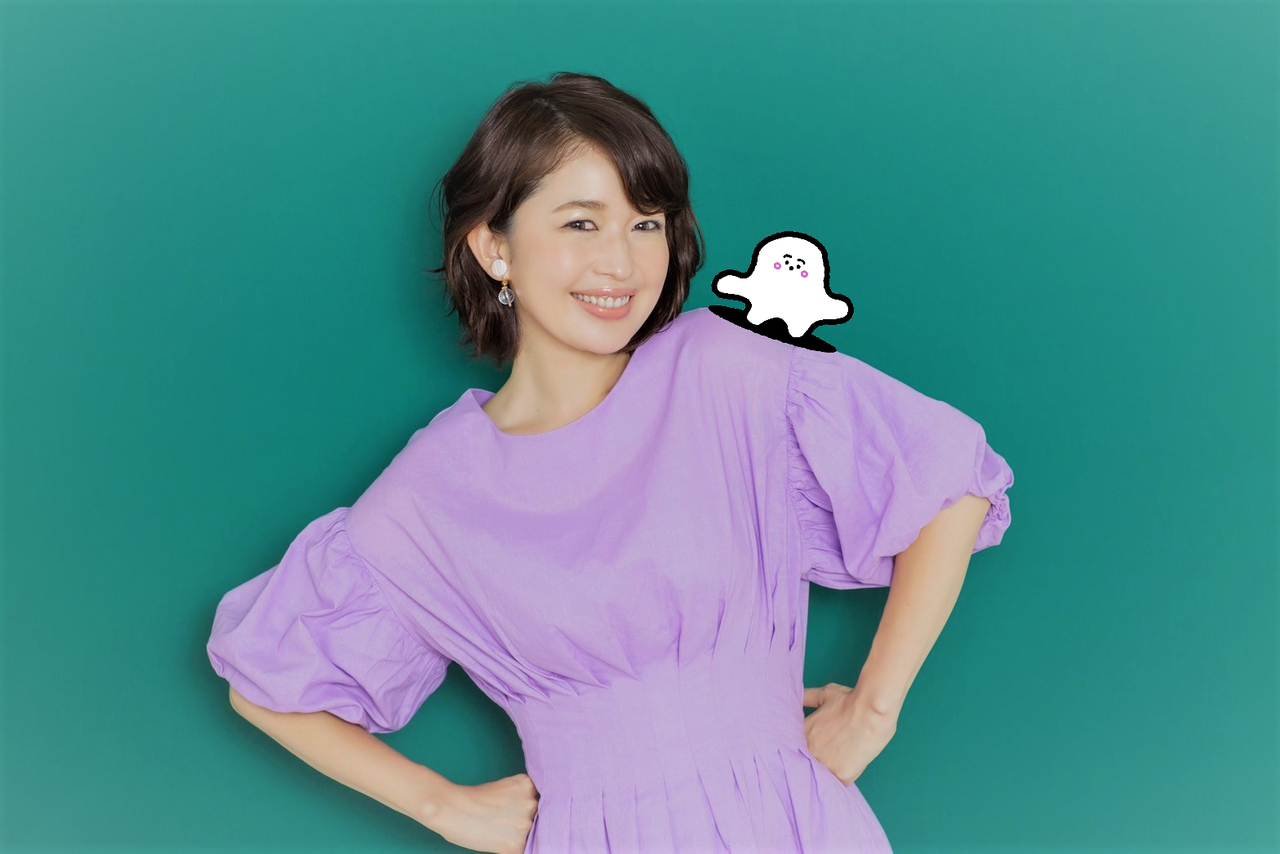 プロデューサーになっちゃったアナウンサー テレ東 中の人 ファイル テレビ東京公式note