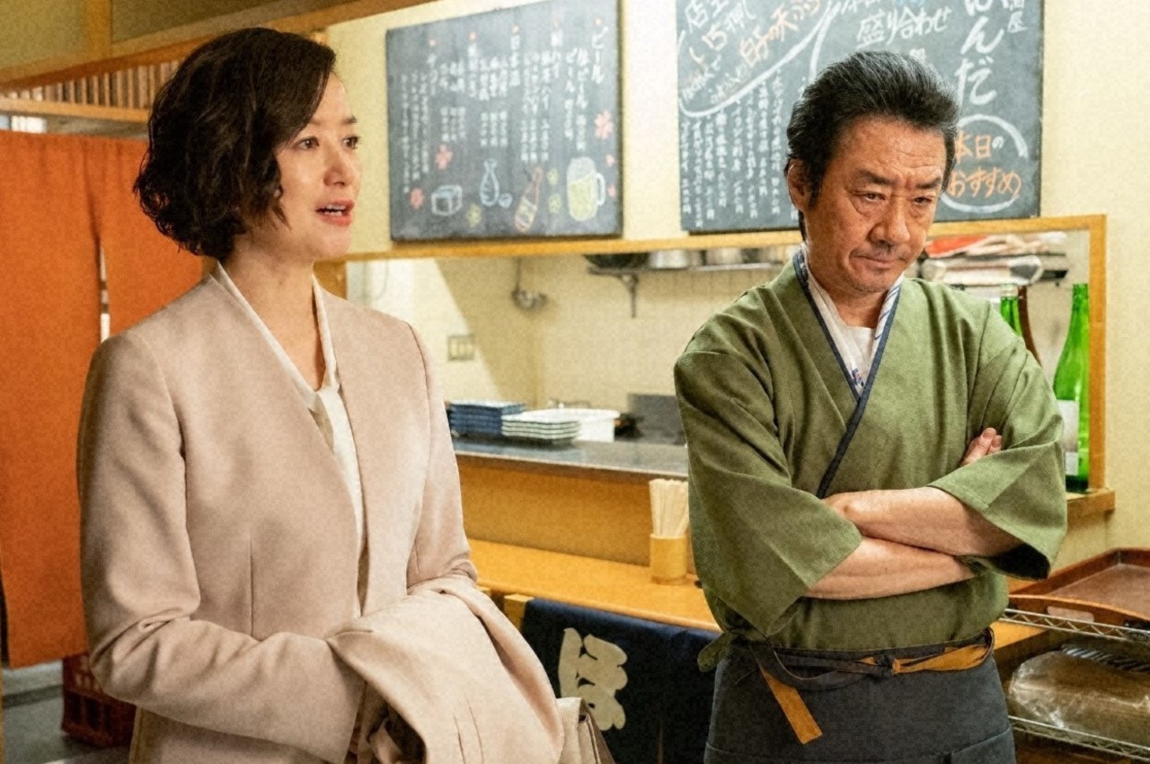 当時のメディア報道・掲載写真