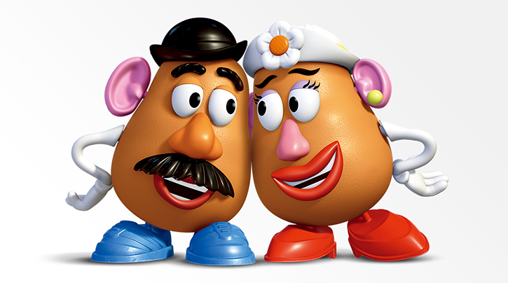 俺 の ブーツ にゃ ガラガラヘビ 意味