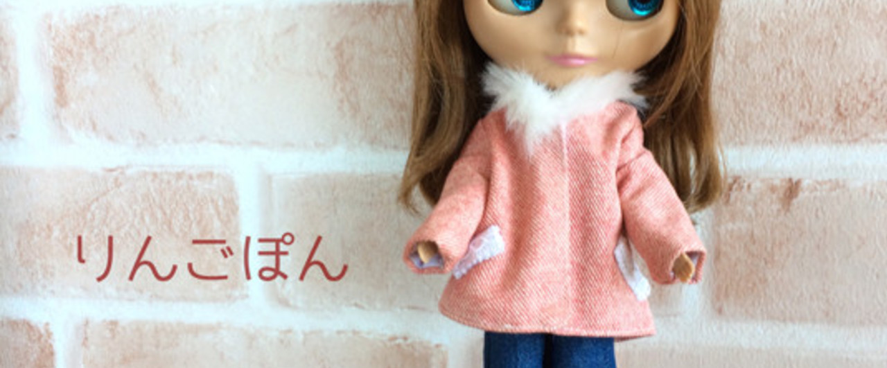 ノート5