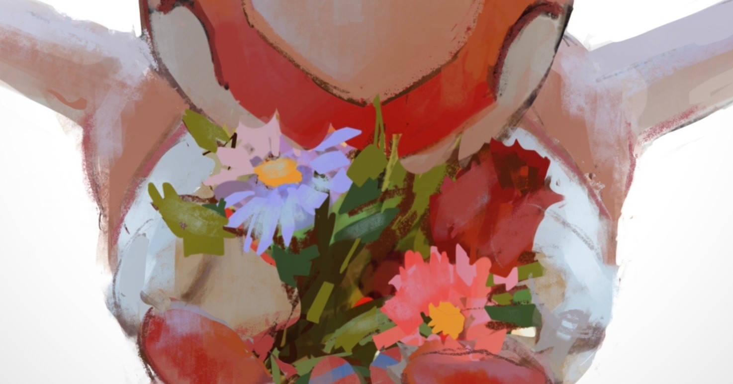 ザンナー リオン 最高のイラストと図面