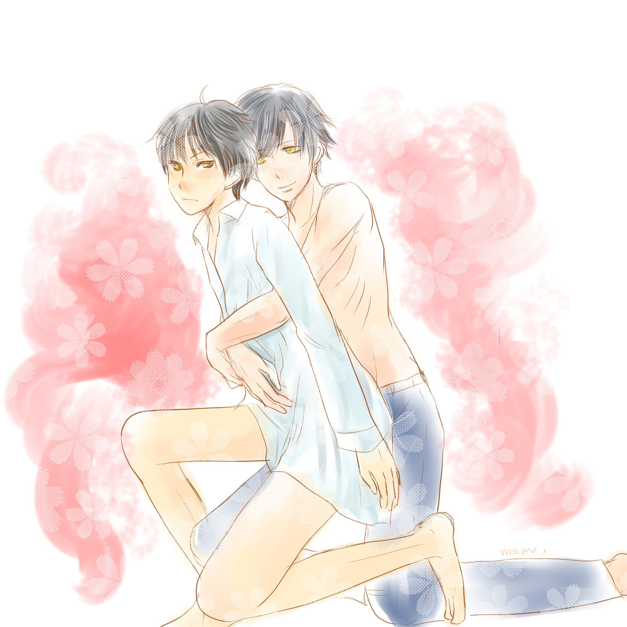 ベスト50 彼 パーカー イラスト ディズニー画像のすべて