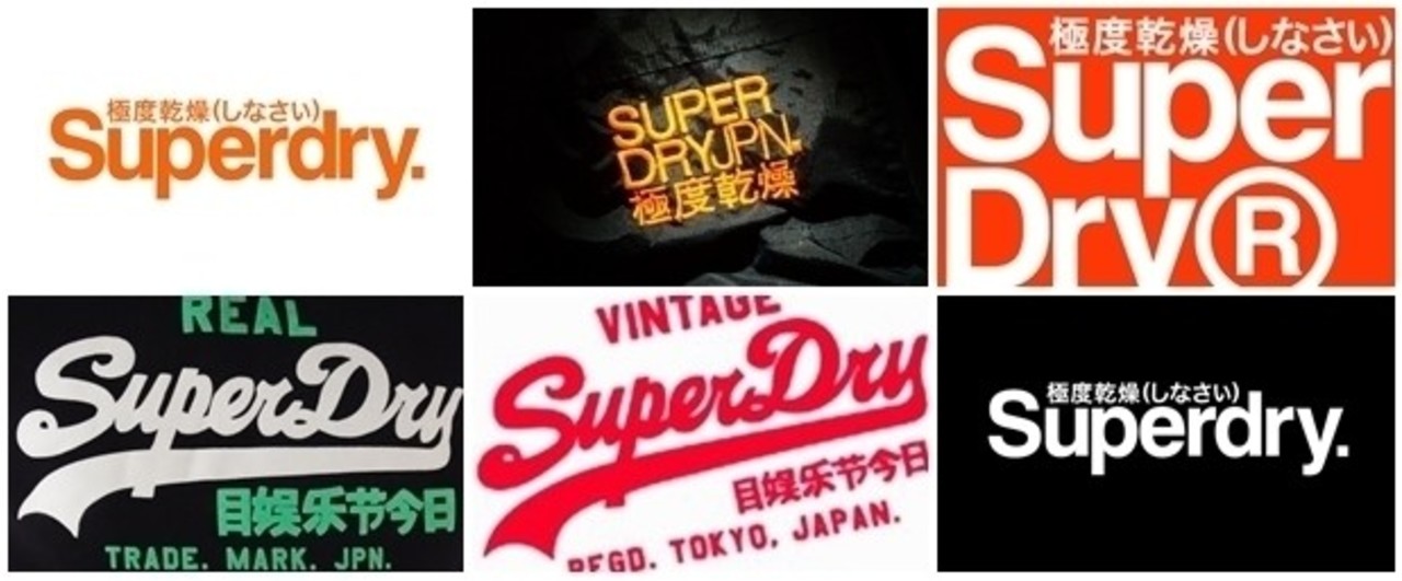望遠鏡 パット ウサギ 有名 洋服 ブランド Vivre Et Pas Simplement Exister Com