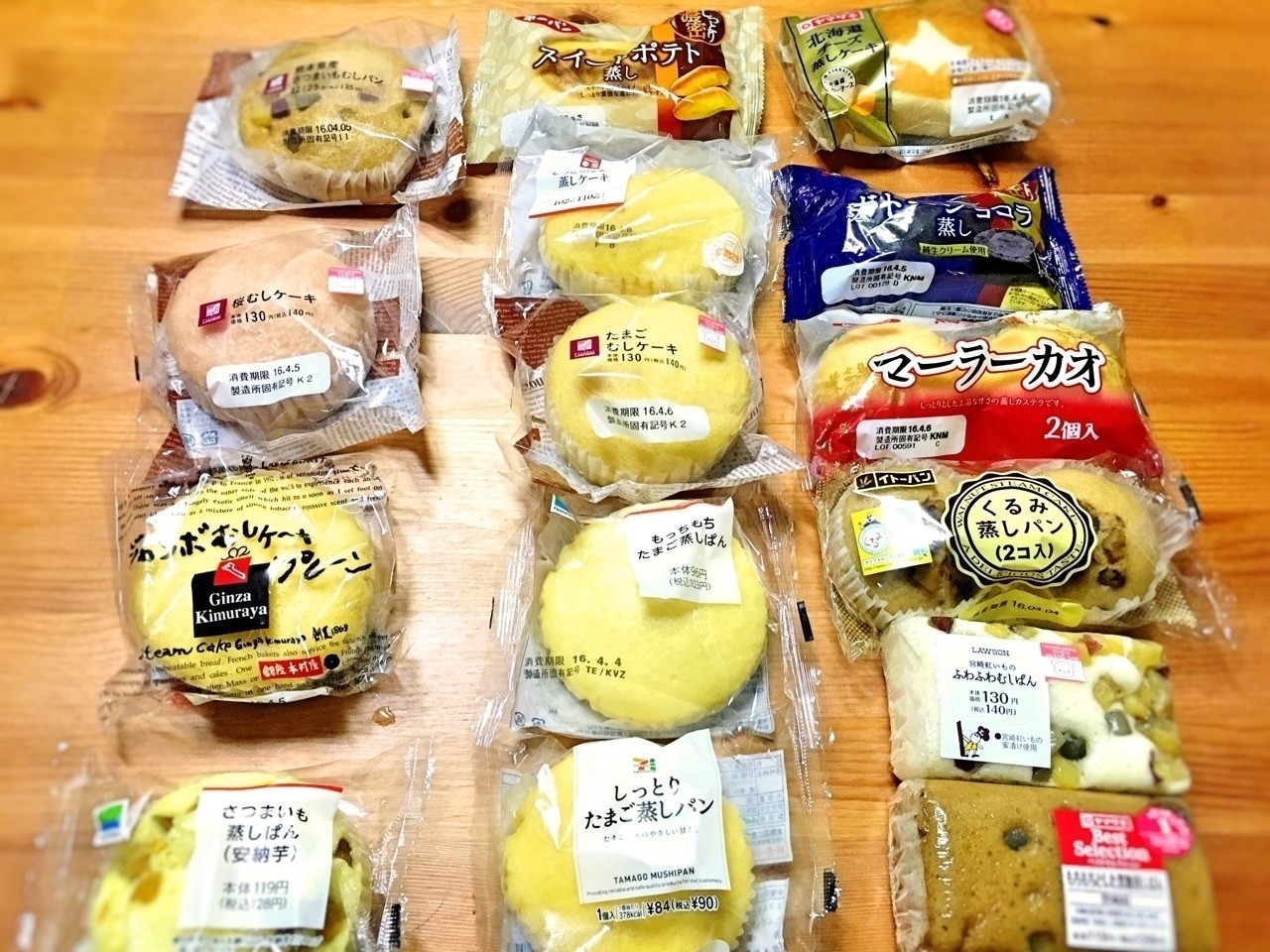 無料ダウンロード 市販 パン ケーキ 500 トップ画像のレシピ