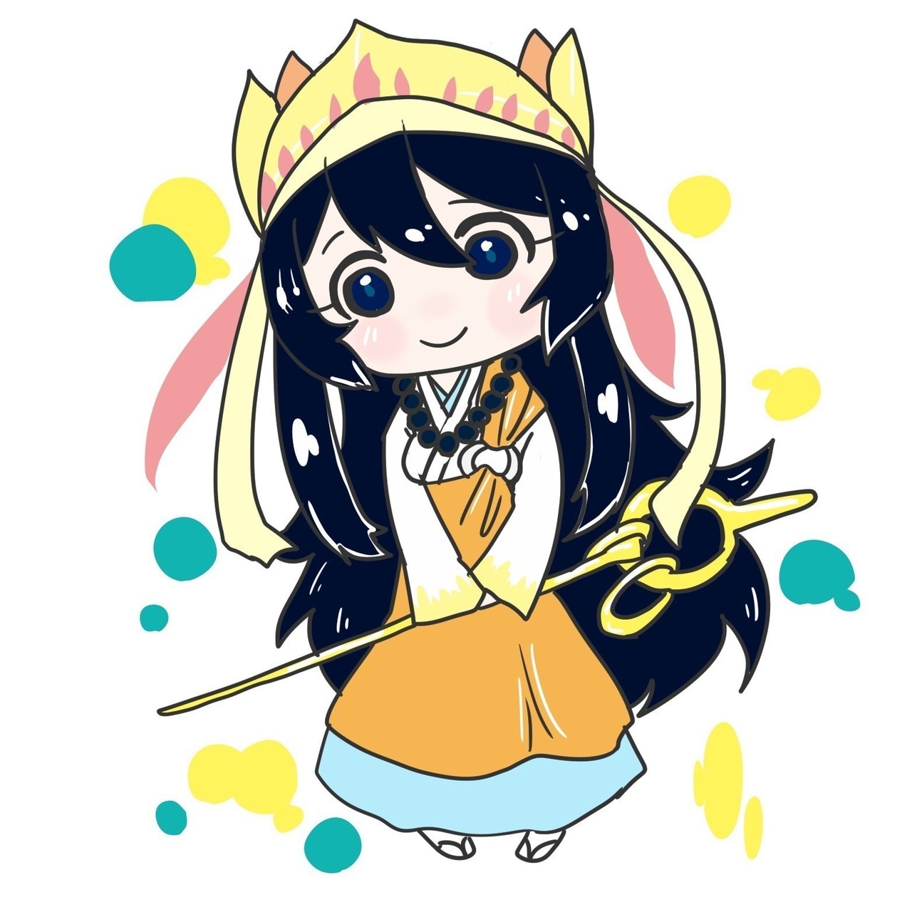 トップ100 西遊記 孫悟空 イラスト ディズニー画像のすべて